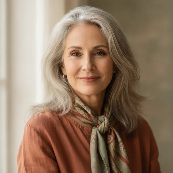 Eleanor J.