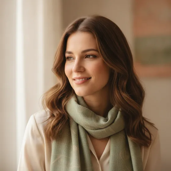 Sofia K.