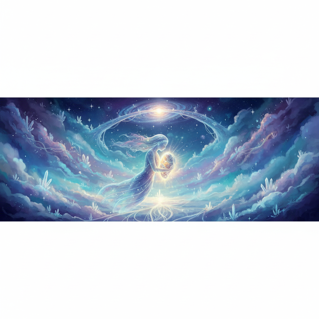 Bereavement Support